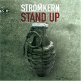 Stromkern - Stand Up (Iris mix)